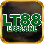 LT 88 Profile Picture
