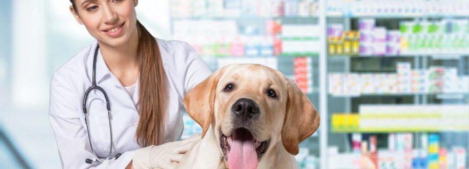 petfirst multispeciality hospital Cover Image