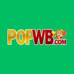 popwb Diversão Apostas e Ganhos em um  Profile Picture