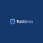 Watch Series Online Profile Picture