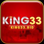 King33 bid Profile Picture