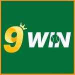 9Win Profile Picture