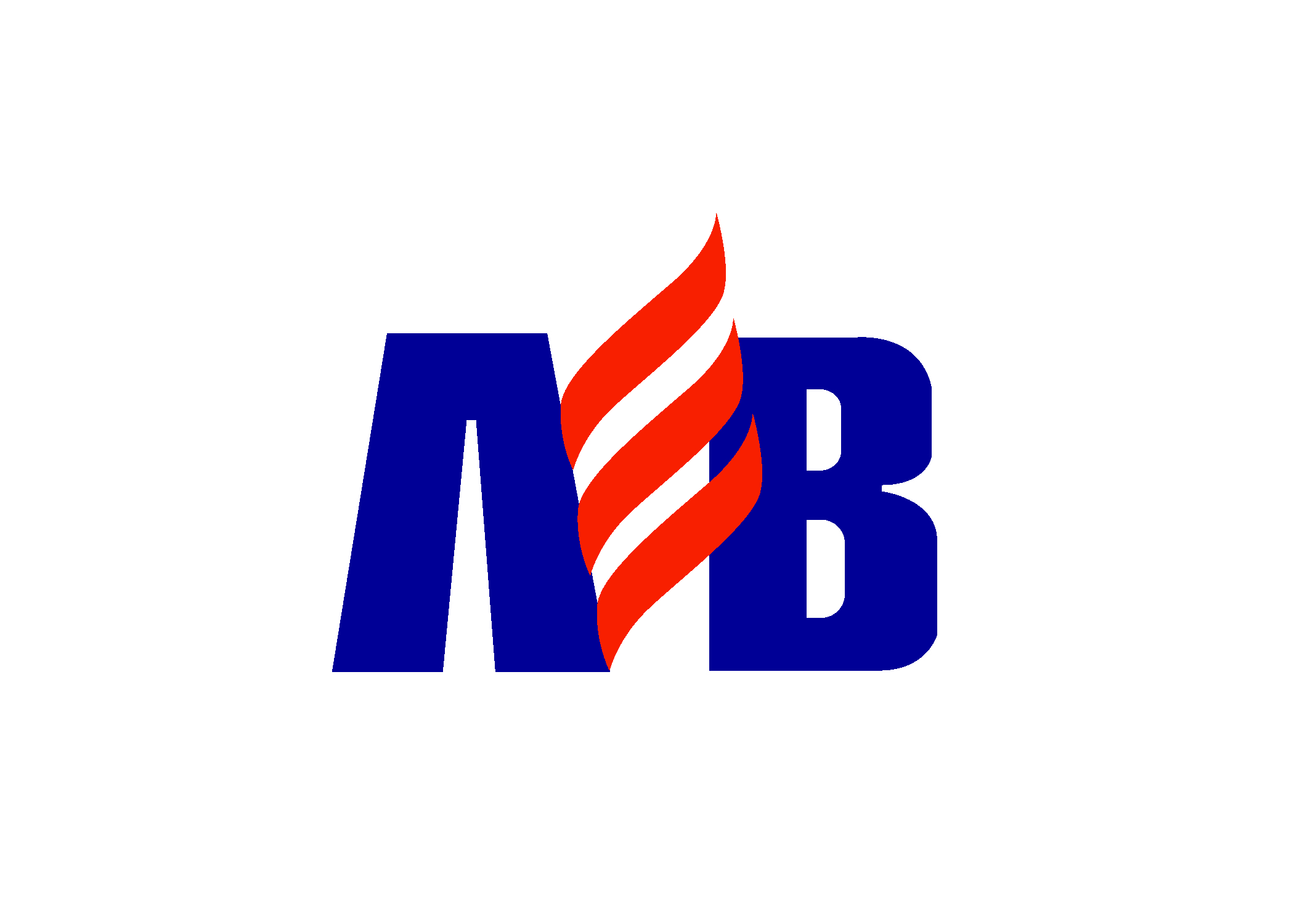 Freight forwarder China to USA [Updated August 2025]