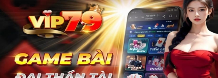vip79atop Cover Image