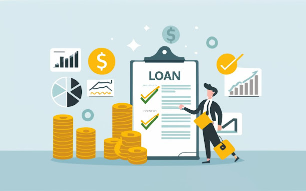 Top Benefits of Using Hard Money Loans in Bakersfield