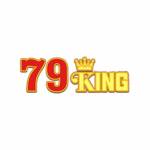 OK79king Com Profile Picture