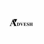 advesh Profile Picture