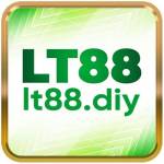 LT88 Profile Picture