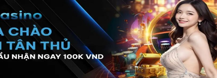 B9casino 68com Cover Image