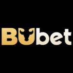 Nhà cái Bubet Profile Picture