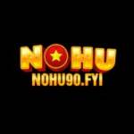 nohu 90fyi Profile Picture