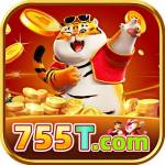 755t bet Profile Picture