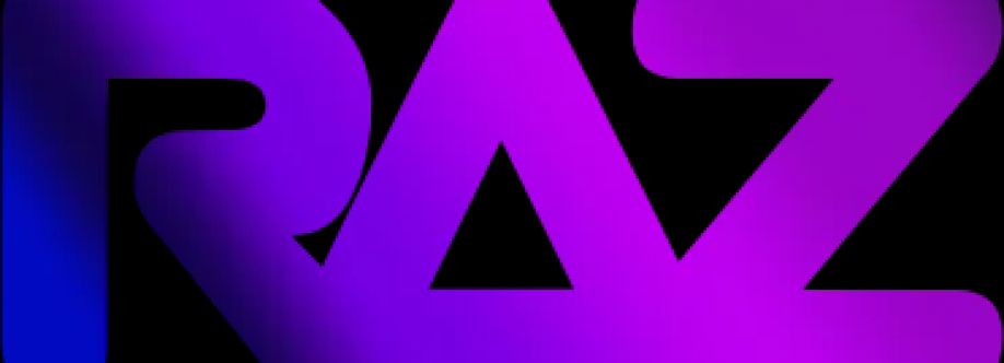 razvape Cover Image