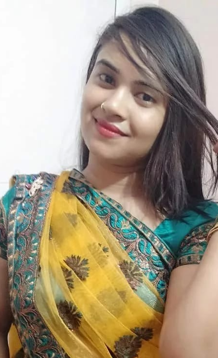 Cheap Call Girl in Indore ? Low-Cost, Cash Payment, Quick Delivery Services