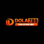 Dola789  Nhà cái trực tuyến Profile Picture