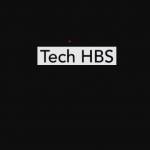 techhbs Profile Picture