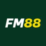 Fm88 vip Profile Picture