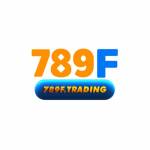 789F Profile Picture