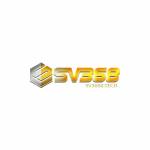 sv368 Profile Picture