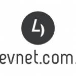 4devnet Profile Picture