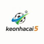 Keonhacai5support Nha Cai Ca Cuoc Truc Tuyen Uy Ti Profile Picture