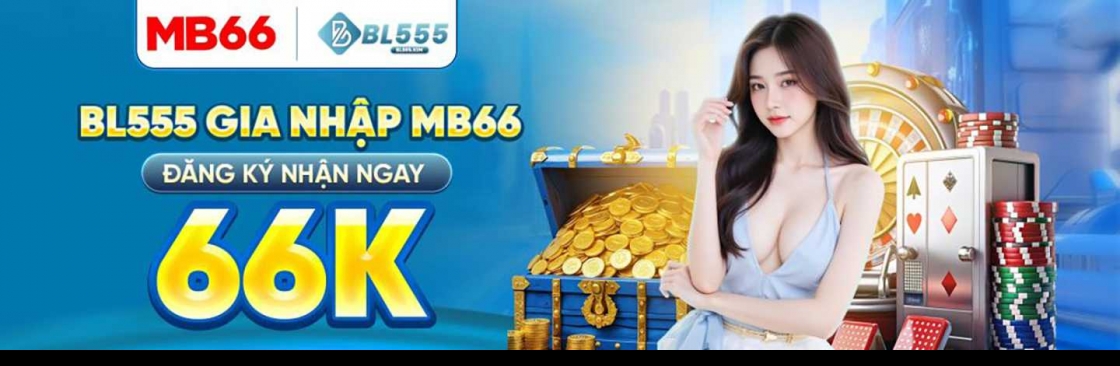 bl555 INK Cover Image