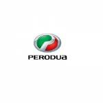 Pero dua Profile Picture