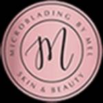 Microbladingmakeup Orlandofl Profile Picture
