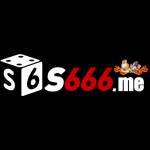 S666 Me Profile Picture