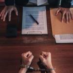 alexander sophia Profile Picture