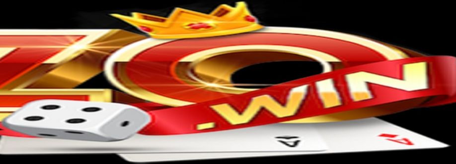 Zowin top Cover Image