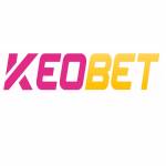 Keobet Profile Picture
