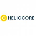 Heliocore Inc Profile Picture