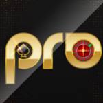 PROTOGEL  Situs Judi Togel Online Toto Macau Terpercaya Profile Picture