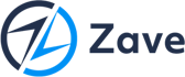 Odoo vs Zoho – Compare Features & Migrate Seamlessly | MMC Convert