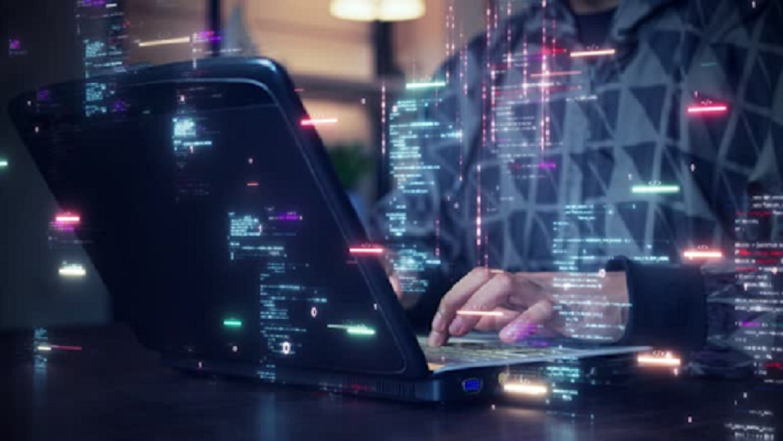 Bridging Technology and Business Success with AI Consulting