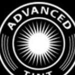 Advanced Seattle Window Tinting Car Wraps Profile Picture