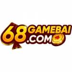 68 GAME BÀI Profile Picture