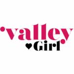 Valleygirl Shop Store Profile Picture