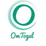 OM Togel Profile Picture