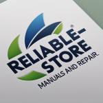 Reliable Store Profile Picture