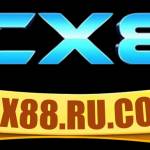 Nhà cái BCX88 Profile Picture