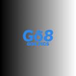 go8 pics Profile Picture