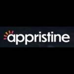 Appristine Technologies Profile Picture