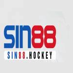 NHÀ CÁI SIN88 Profile Picture