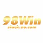 98WIN Profile Picture
