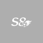 S 8 Profile Picture