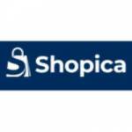 Shopica Pty Ltd Profile Picture