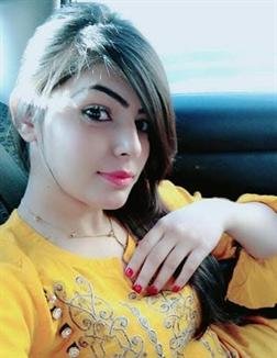 Affordable Call Girls in Gurgaon ? Instant Delivery & Cash Payment Only