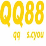 QQ88 Profile Picture